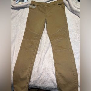 Art class brand jogger pants